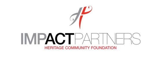 Heritage Community Foundation Impact Partners