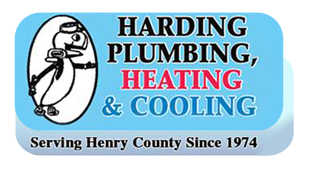 plumbing-mcdonough-ga-harding-plumbing-supply-inc-logo2