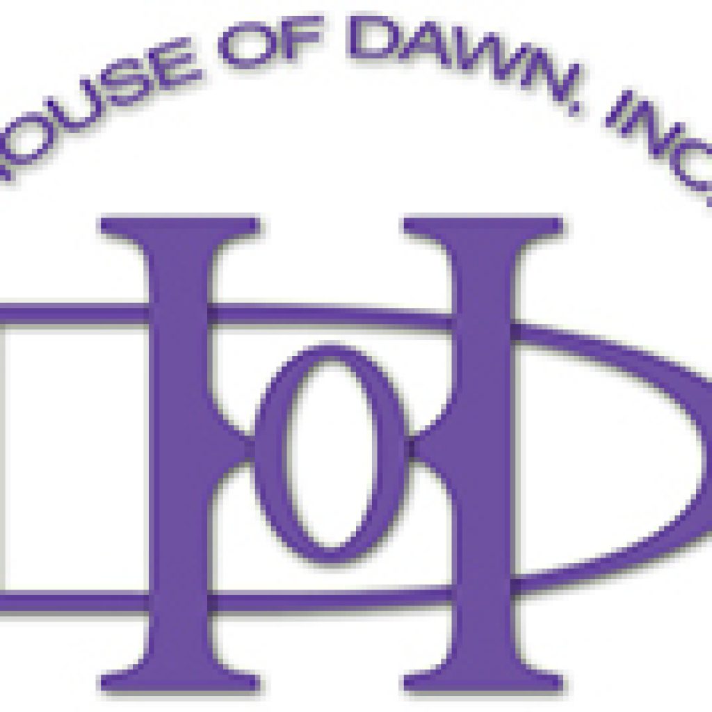 House of Dawn Heritage Community Foundation